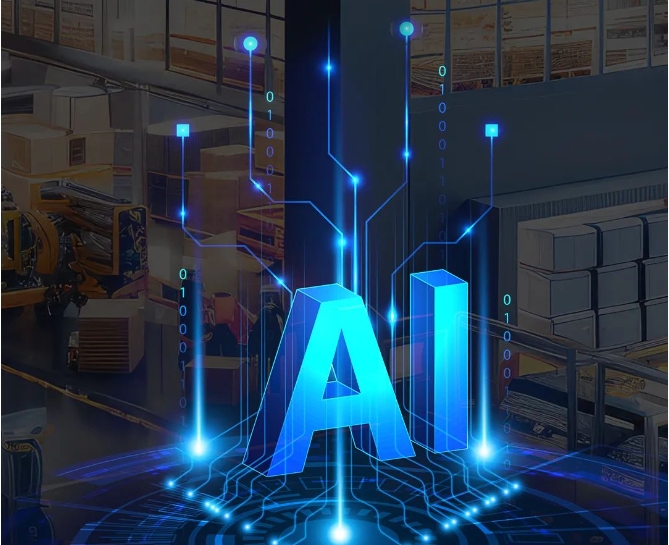 亮點前(qian)瞻！賽意信(xin)息&易美科(ke)邀您共聚(ju)2024國(guo)際(ji)電(dian)子(zi)電(dian)路(上海)展(zhan)覽會