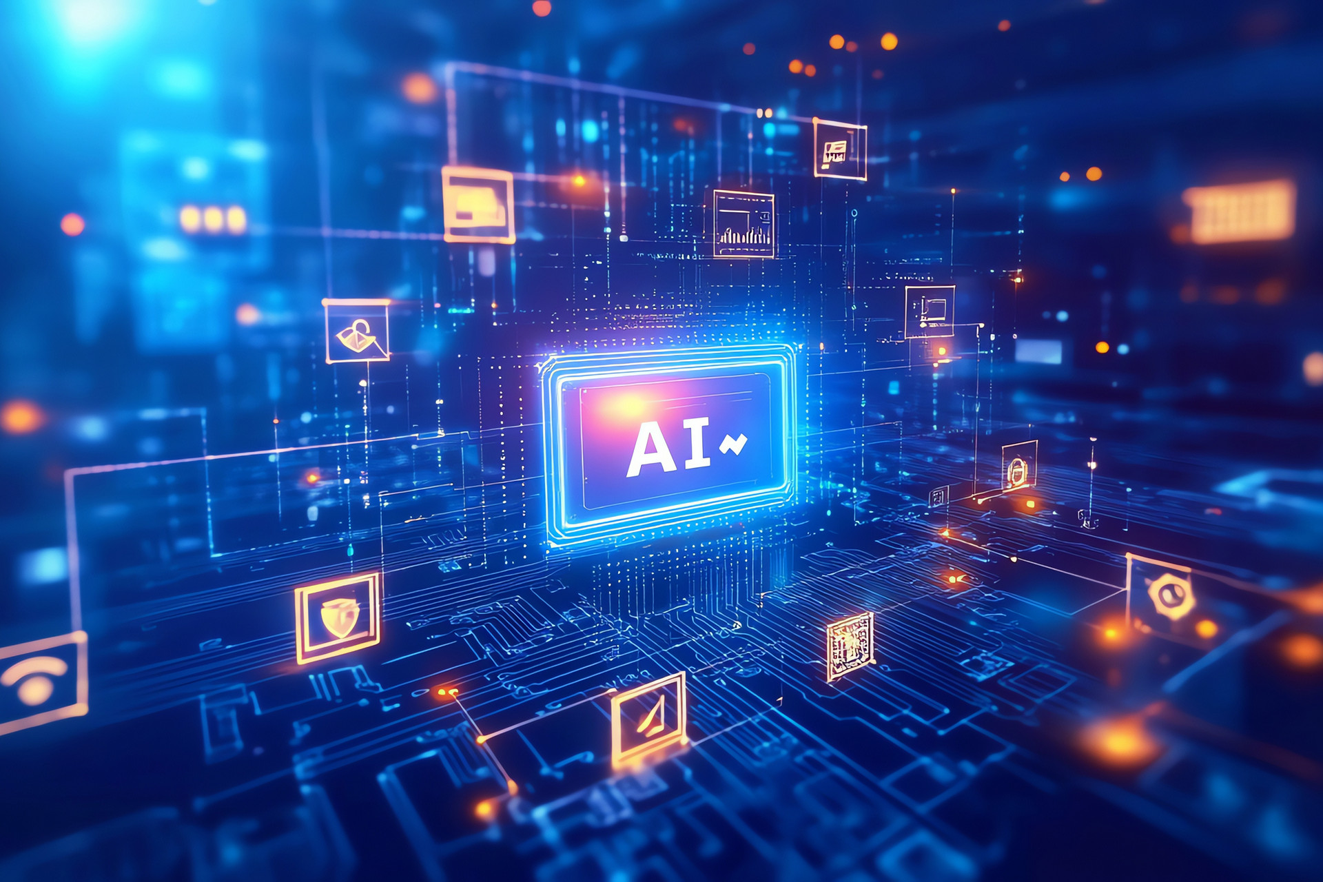 AI+PCB｜全國(guo)标杆！賽意信(xin)息摘得數(shu)字中(zhong)國(guo)創新(xin)大(da)賽 “數(shu)智領(ling)航獎”