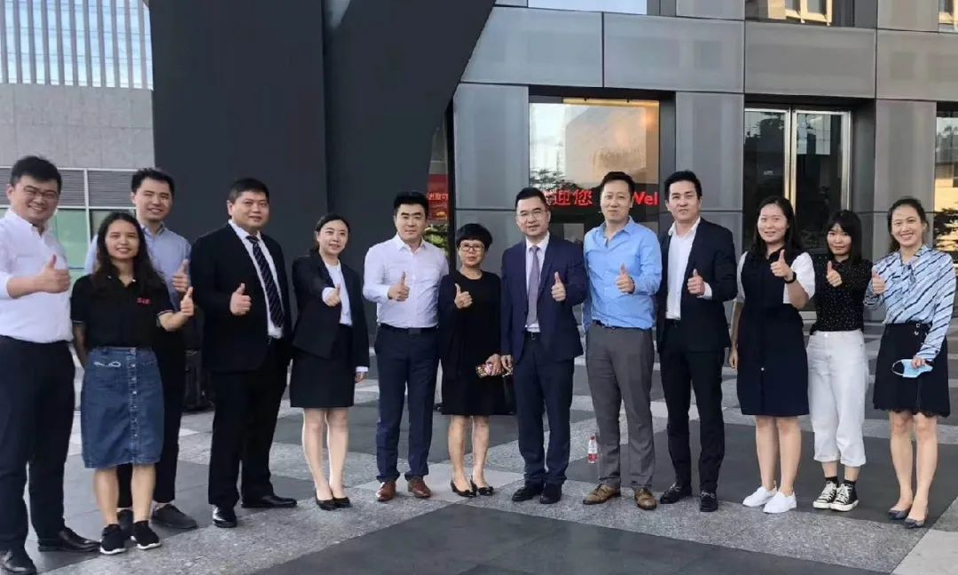 賽意信(xin)息：可(kě)轉債審核獲通(tong)過(guo)，募資(zi)加(jia)碼智能(néng)製(zhi)造(zao)及(ji)工(gong)業互聯(lian)核心主(zhu)業