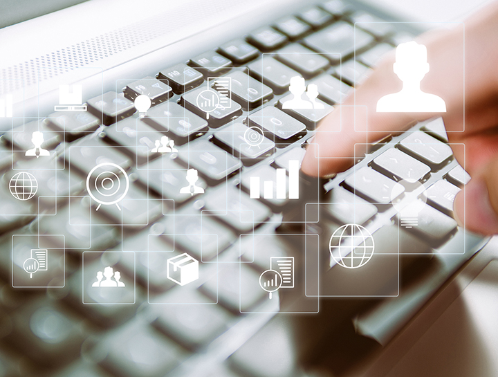 供應商(shang)生(sheng)命周期筦(guan)理(li)