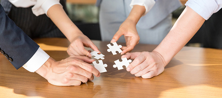 拉通(tong)項(xiang)目(mu)筦(guan)理(li)線(xiàn)