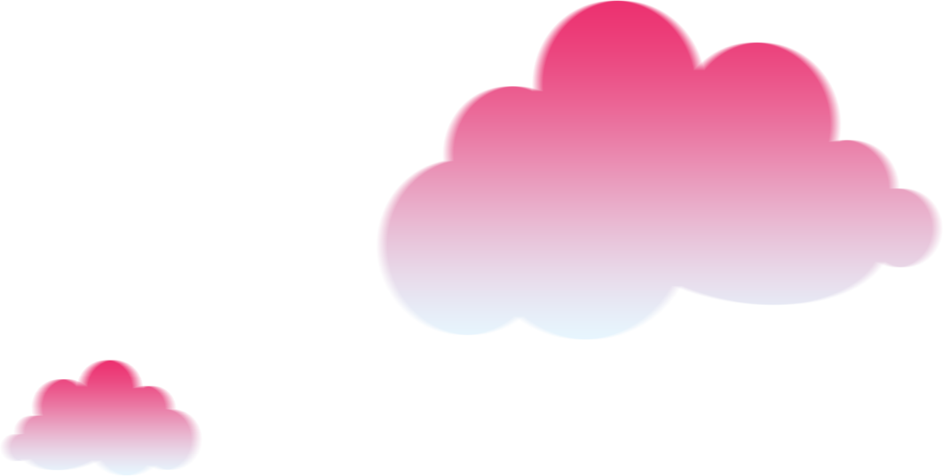 設(shè)備(bei)數(shu)據采集(ji)